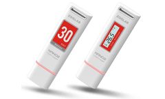 ZOGLAB - Model NANO2-T - Compact Temperature Logger