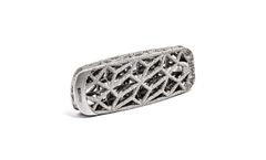 4WEB - Lateral Spine Truss System