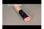 Ulnar Abutment IFU Vid - Video