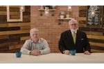Hely & Weber - Originators and Collaborators - Video