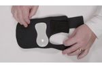 Demonstration of the Gel Wrist - Video