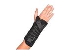 Weber Titan - Model 450, 452 - Wrist Lacing Orthosis