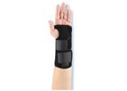 Modabber - Model 5818, 5819 - Wrist Orthosis