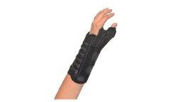 Titan - Model 455, 459 - Thumb Orthosis