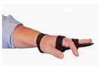 XTender - Model 4849 - Finger Orthosis