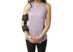 Cubital Comfort - Model 3847 - Brace