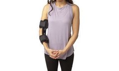Cubital Comfort - Model 3847 - Brace