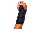 Phomfit - Model 437 - Wrist Orthosis