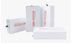 Invivo - Gel