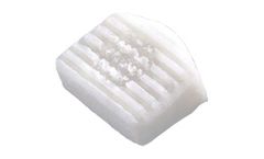 Rokit - Cortical Cancellous Spacer