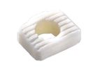 Rokit - Cortical Spacer