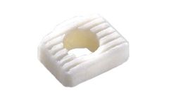 Rokit - Cortical Spacer