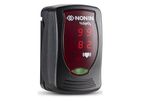 Onyx - Model Vantage 9590 - Fingertip Pulse Oximeter