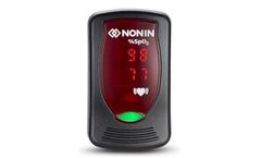 Onyx II - Model 9550 - Military Fingertip Pulse Oximeter