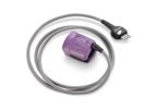SenSmart - Model 8330AA - Multi-Parameter Finger Clip Sensor