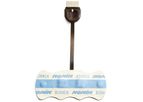 SenSmart - Model 8204CA - Regional Oximetry Sensor