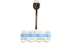 SenSmart - Model 8204CA - Regional Oximetry Sensor