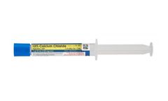 Nephron - Calcium Chloride Injection
