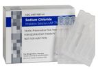 Nephron - Sodium Chloride Inhalation Solution USP 7% 4 mL