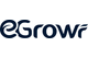 Egrowr