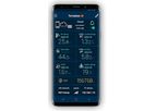 Egrowr - Android App