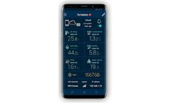 Egrowr - Android App