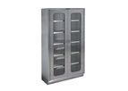 Pedig - Operating Room Cabinets