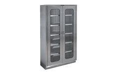 Pedig - Operating Room Cabinets