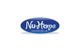 Nu-Hope Laboratories, Inc.
