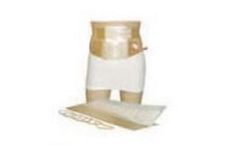 Nu-Hope - Model 4200 - Dressing Straps