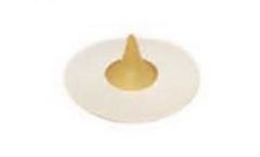 Nu-Hope - Model 9070 - Latex Catheter Holder
