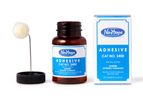 Nu-Hope - Adhesive