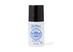 Nu-Hope - Model It Stays - Body Adhesive