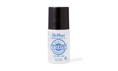 Nu-Hope - Model It Stays - Body Adhesive