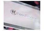 FeedTrackur - Dynamic Hardware and Software Application