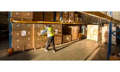 Dispatch Services