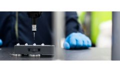 Product Development Services