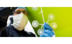 Cleanroom Medical Injection Moulding Services