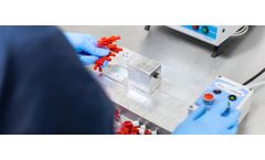 Leak Block Testing Services