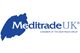 Meditrade UK Ltd.  