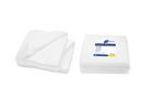 Beesana - Gauze Cutting