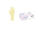 Gentle Skin - Model Classic X-Long - Latex Examination Glove