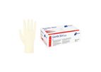 Gentle Skin - Model Grip - Easy-Grip Latex Gloves
