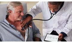 Getting Started with the 3M Littmann CORE Digital Stethoscope — Eko - Video