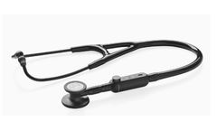 3M Littmann - Model CORE - Digital Stethoscope