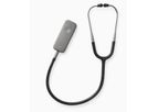 Eko - Model DUO ECG + - Digital Stethoscope