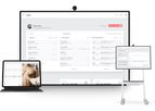 Eko - Heart Disease Platform Software
