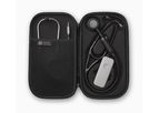 Eko - Cardiopod II Combo Stethoscope Case