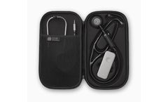 Eko - Cardiopod II Combo Stethoscope Case