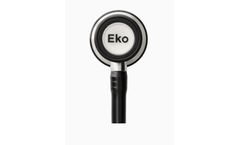 Eko - CORE Stethoscope Chestpiece